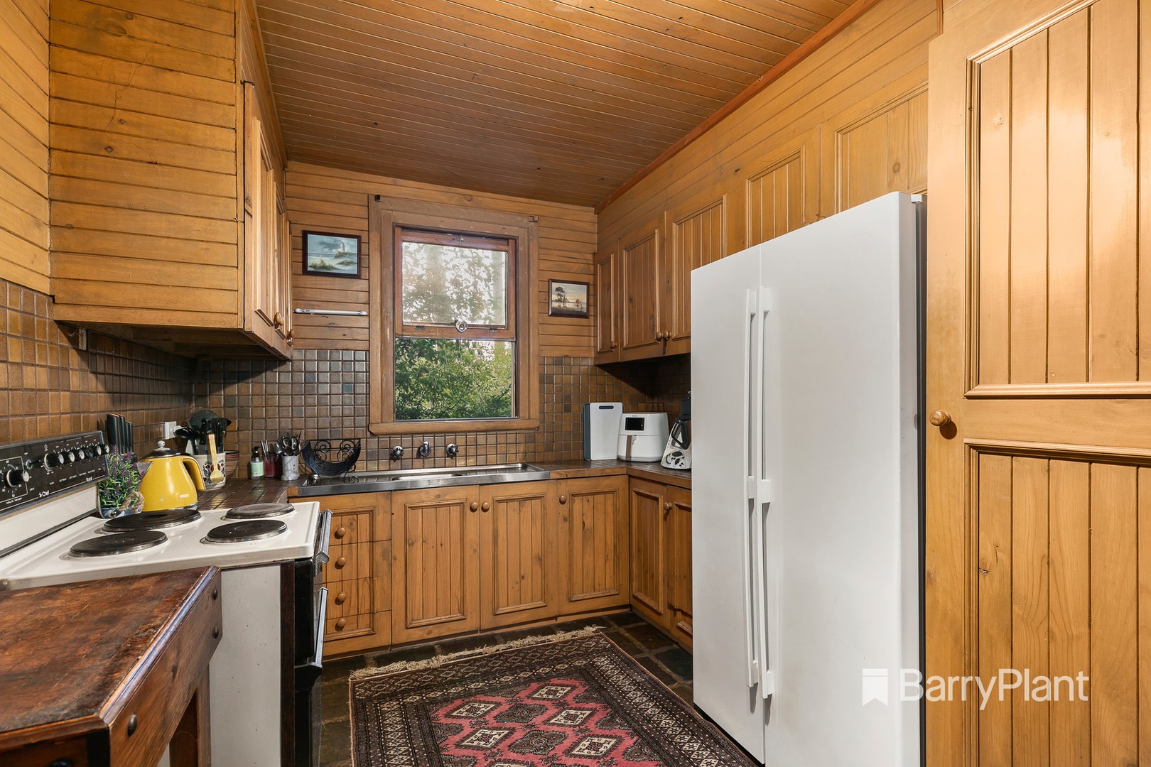 6 Daphne Crescent, Hurstbridge, VIC 3099, Hurstbridge - Thumbnail 3