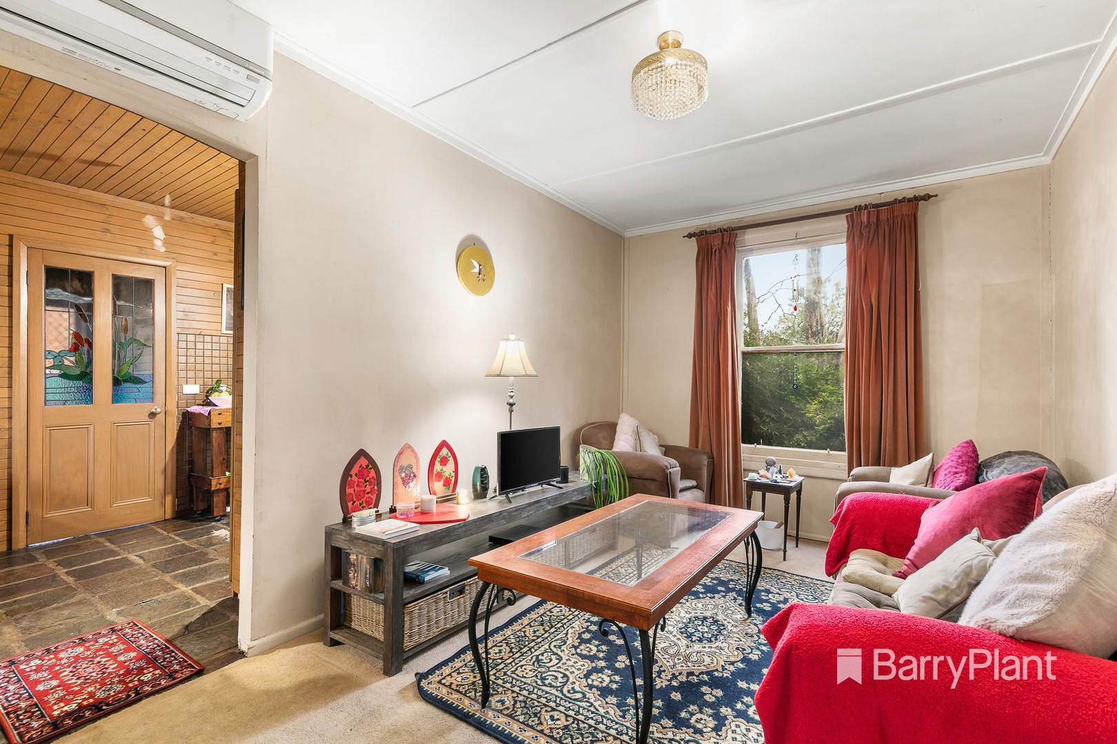 6 Daphne Crescent, Hurstbridge, VIC 3099, Hurstbridge - Thumbnail 5