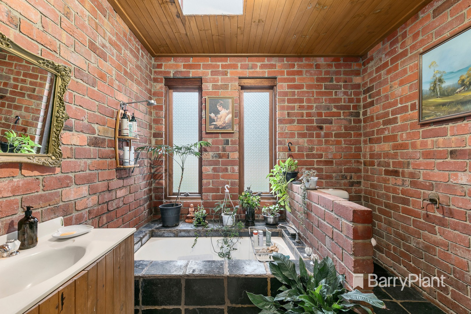 6 Daphne Crescent, Hurstbridge, VIC 3099, Hurstbridge - Thumbnail 6