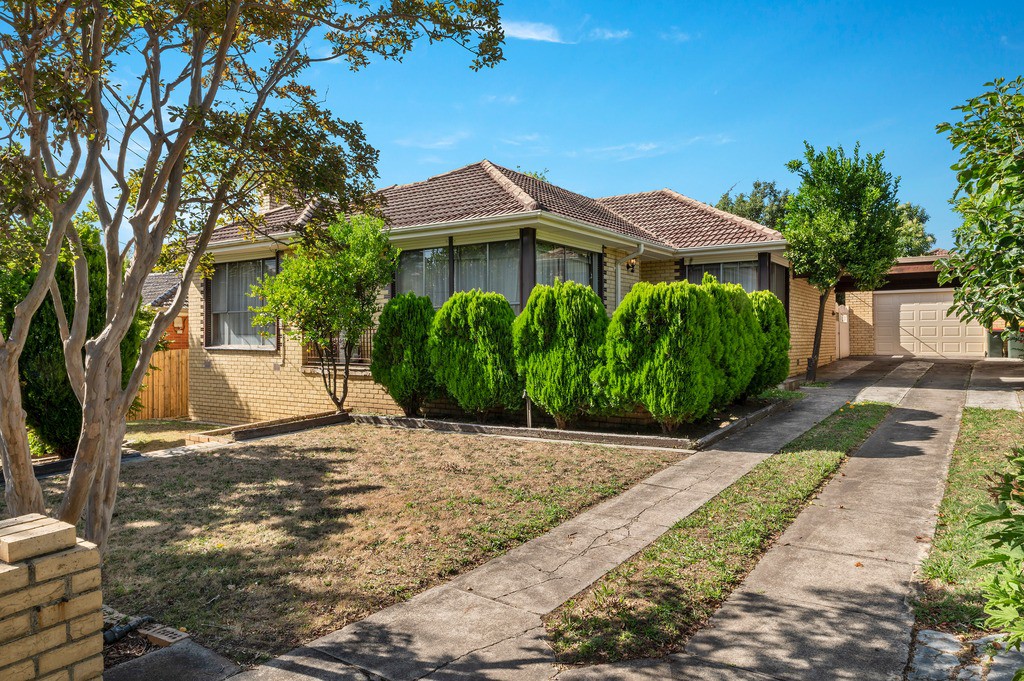 6 Daphne  Street, Doncaster East, VIC 3109, Doncaster East - Thumbnail 4