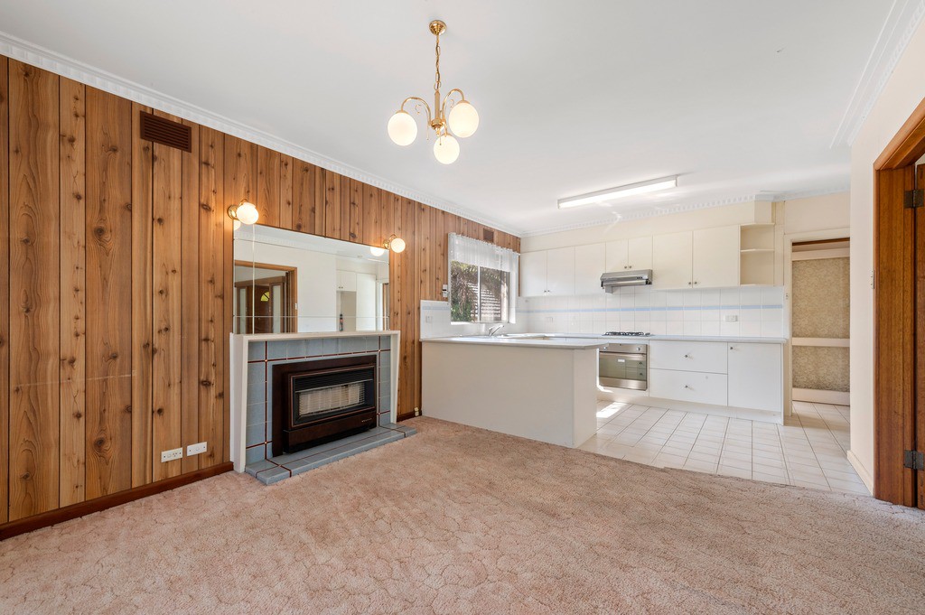 6 Daphne  Street, Doncaster East, VIC 3109, Doncaster East - Thumbnail 6