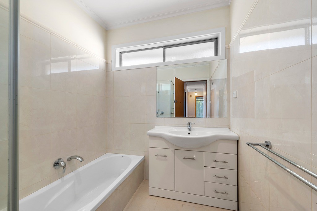 6 Daphne  Street, Doncaster East, VIC 3109, Doncaster East - Thumbnail 7
