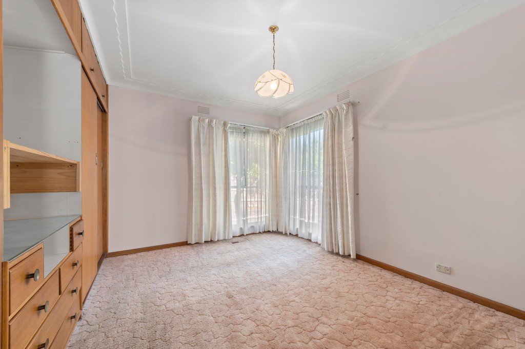 6 Daphne  Street, Doncaster East, VIC 3109, Doncaster East - Thumbnail 8