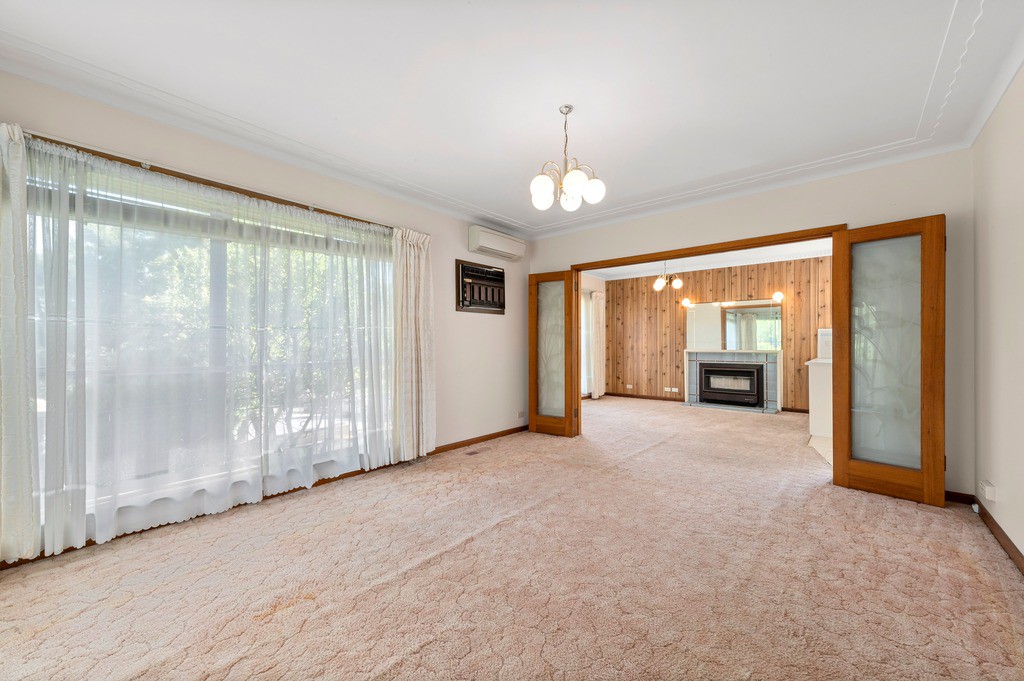 6 Daphne  Street, Doncaster East, VIC 3109, Doncaster East - Thumbnail 2