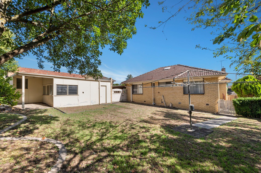6 Daphne  Street, Doncaster East, VIC 3109, Doncaster East - Thumbnail 3