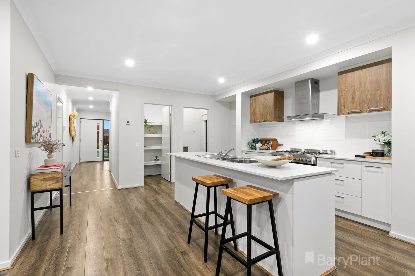 6 Dapple Crescent, Clyde North, VIC 3978, Clyde North - Thumbnail 6