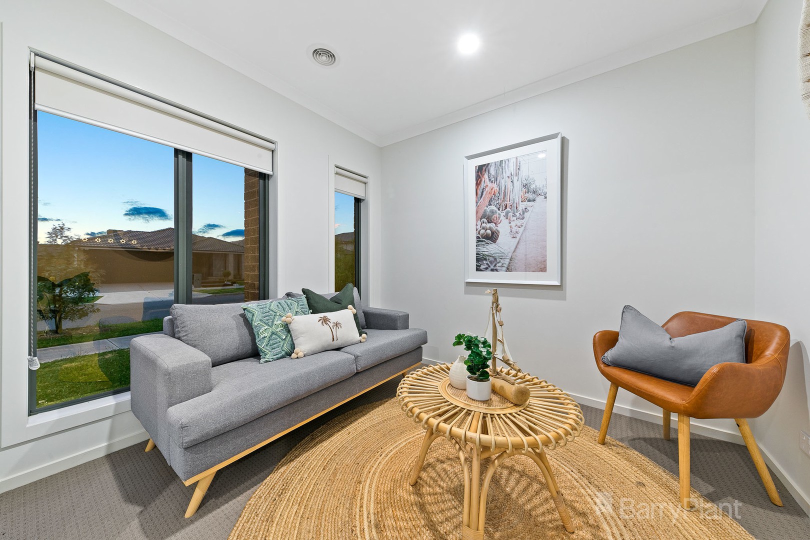 6 Dapple Crescent, Clyde North, VIC 3978, Clyde North - Thumbnail 8