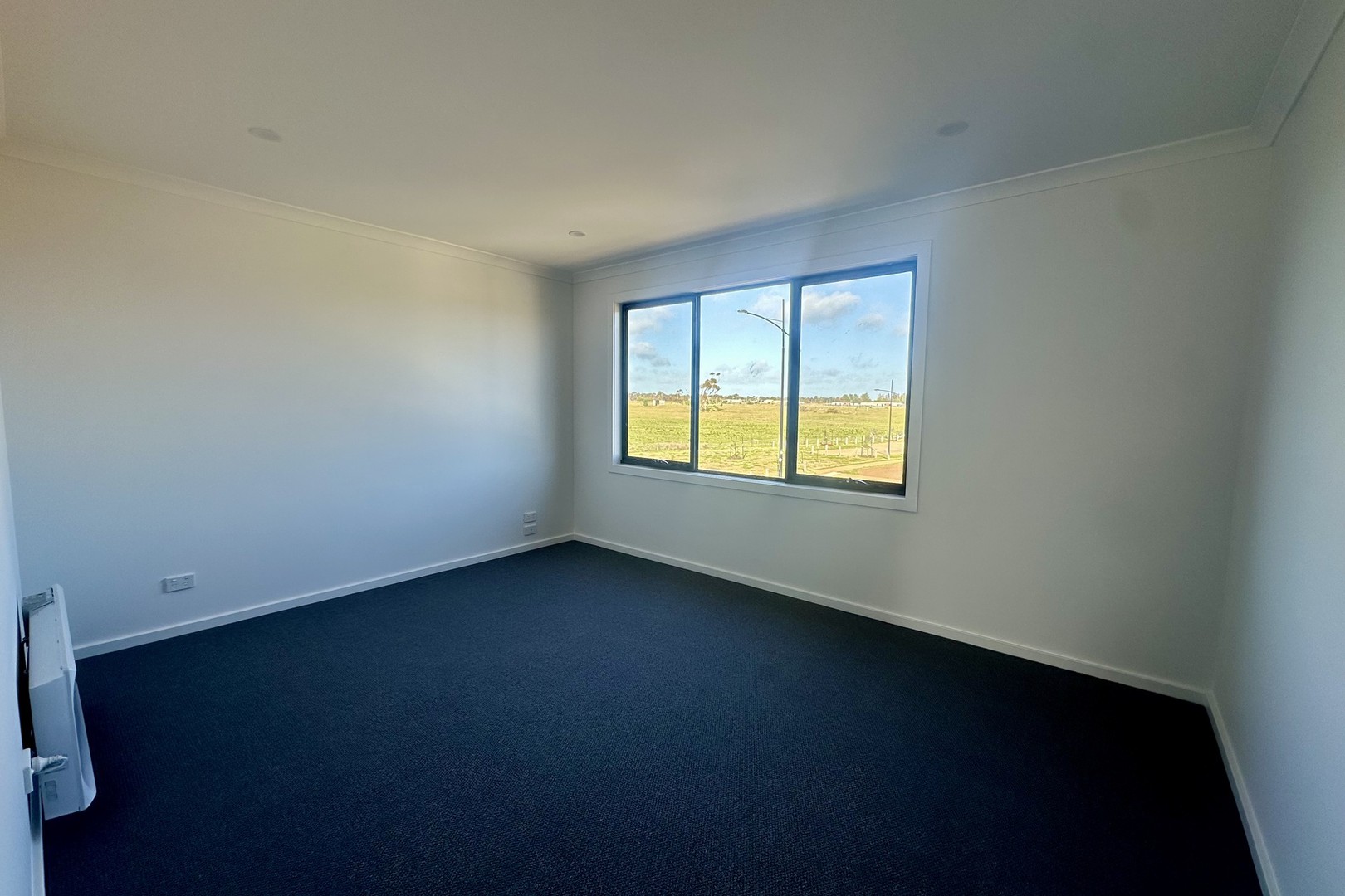 6 Darke Boulevard, Rockbank, VIC 3335, Rockbank - Thumbnail 4