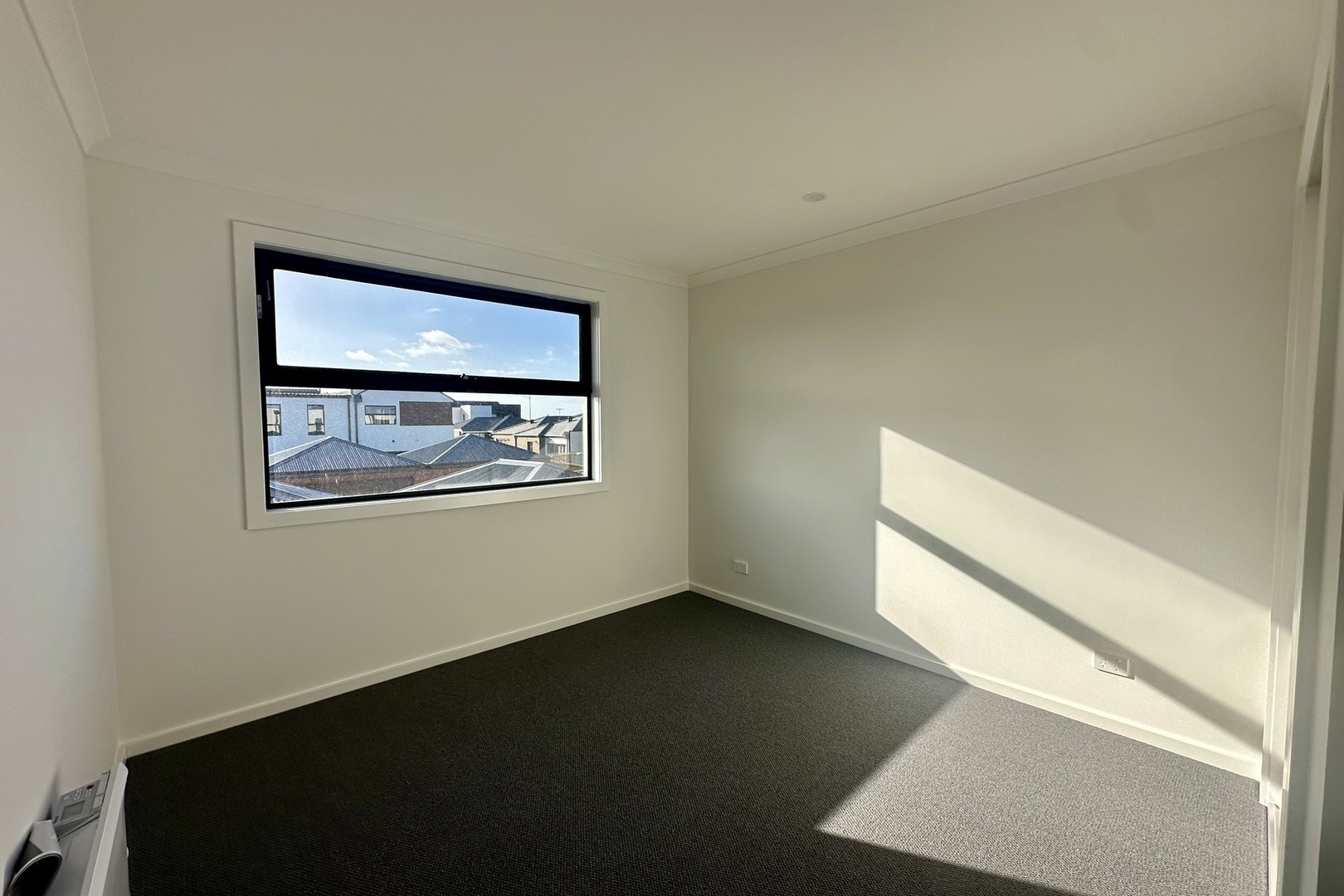 6 Darke Boulevard, Rockbank, VIC 3335, Rockbank - Thumbnail 5