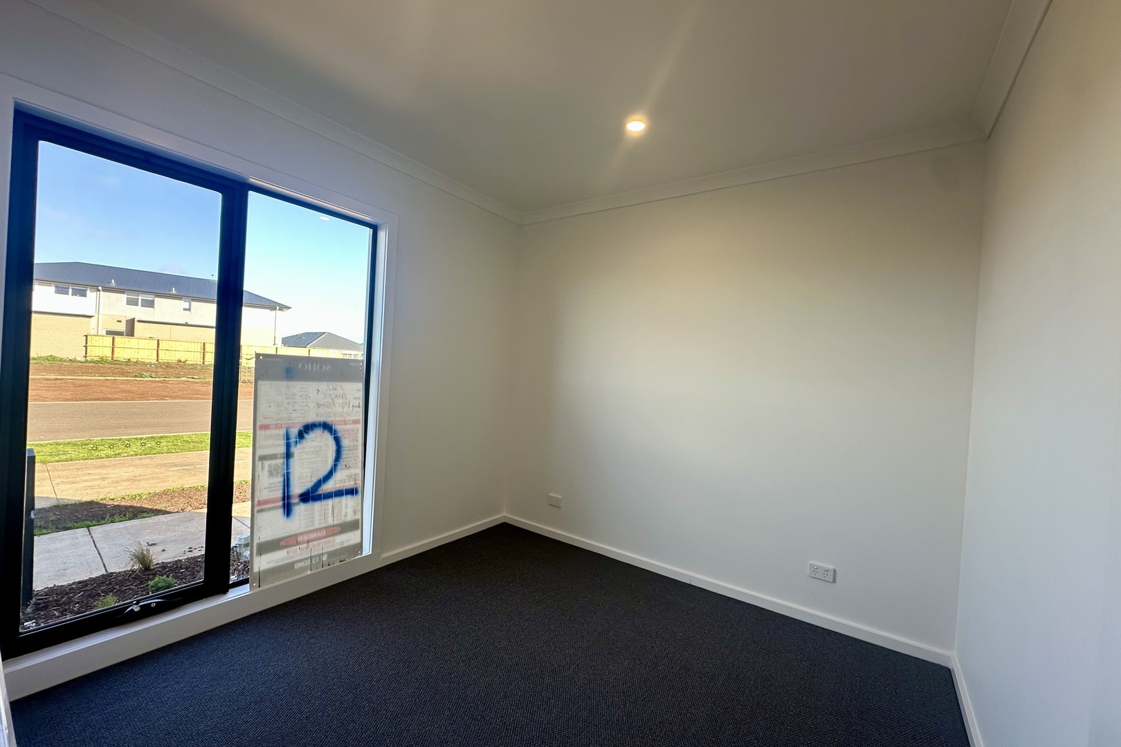 6 Darke Boulevard, Rockbank, VIC 3335, Rockbank - Thumbnail 6