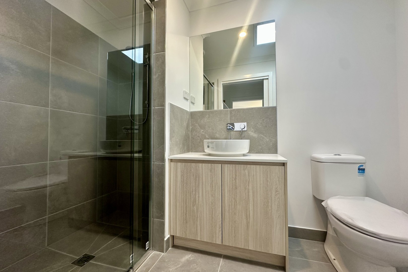 6 Darke Boulevard, Rockbank, VIC 3335, Rockbank - Thumbnail 8