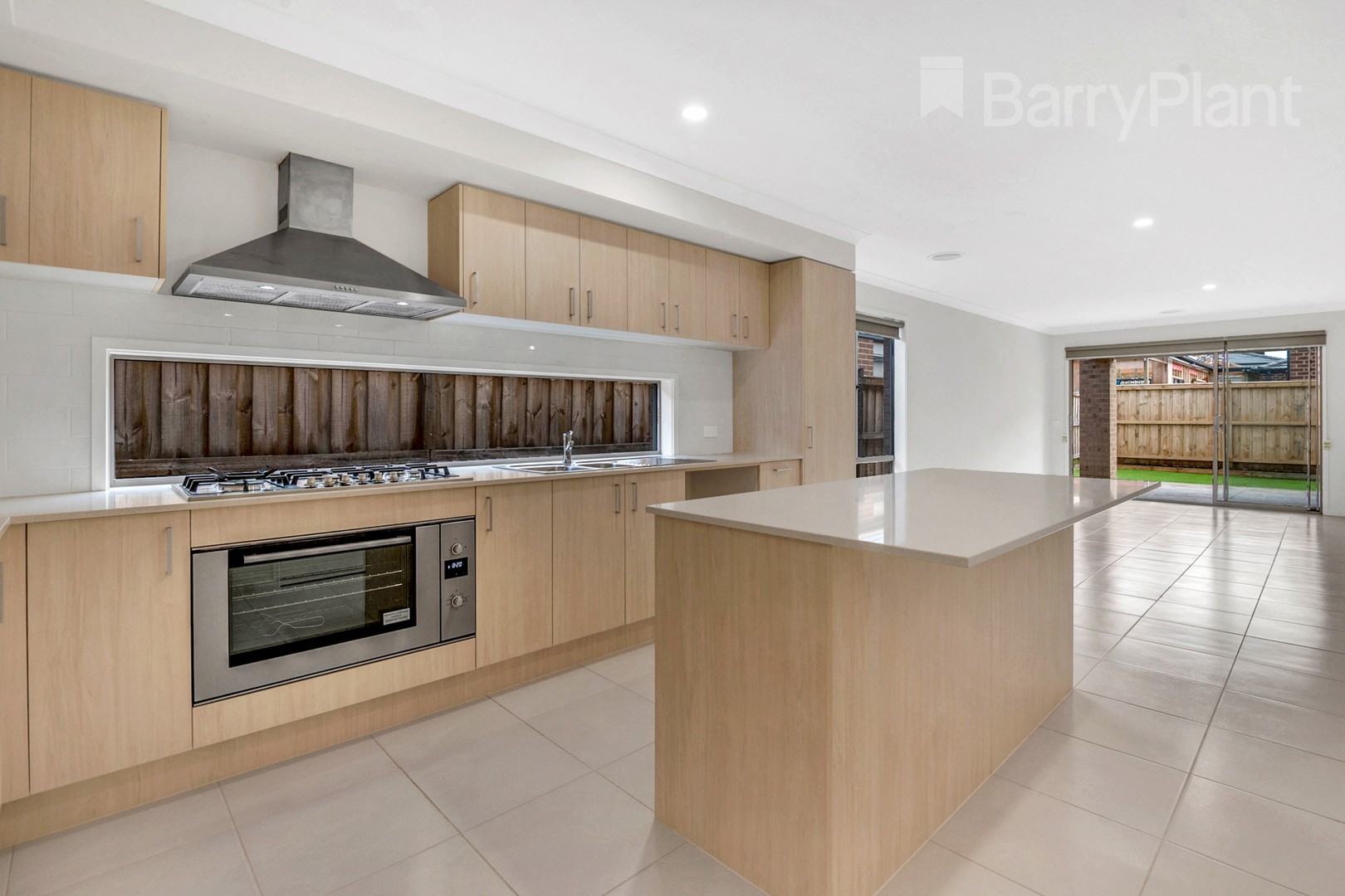 6 Darling Street, Donnybrook, VIC 3064, Donnybrook - Thumbnail 2