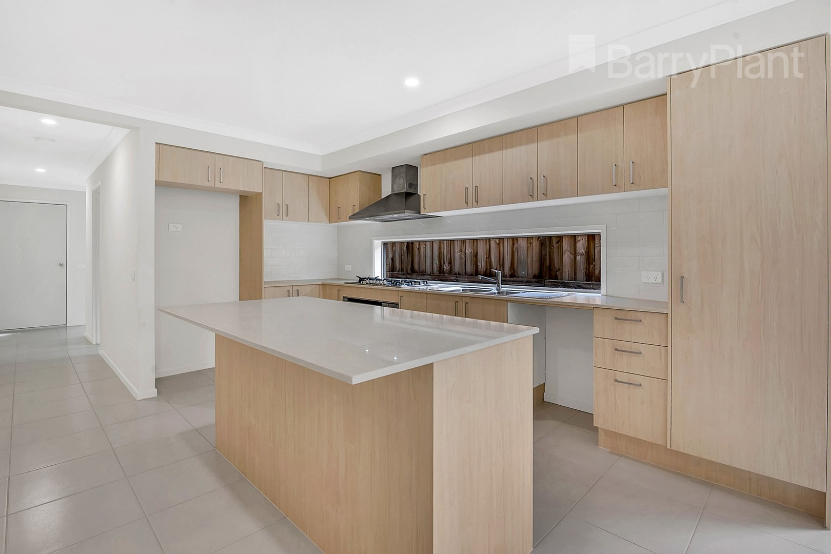 6 Darling Street, Donnybrook, VIC 3064, Donnybrook - Thumbnail 3