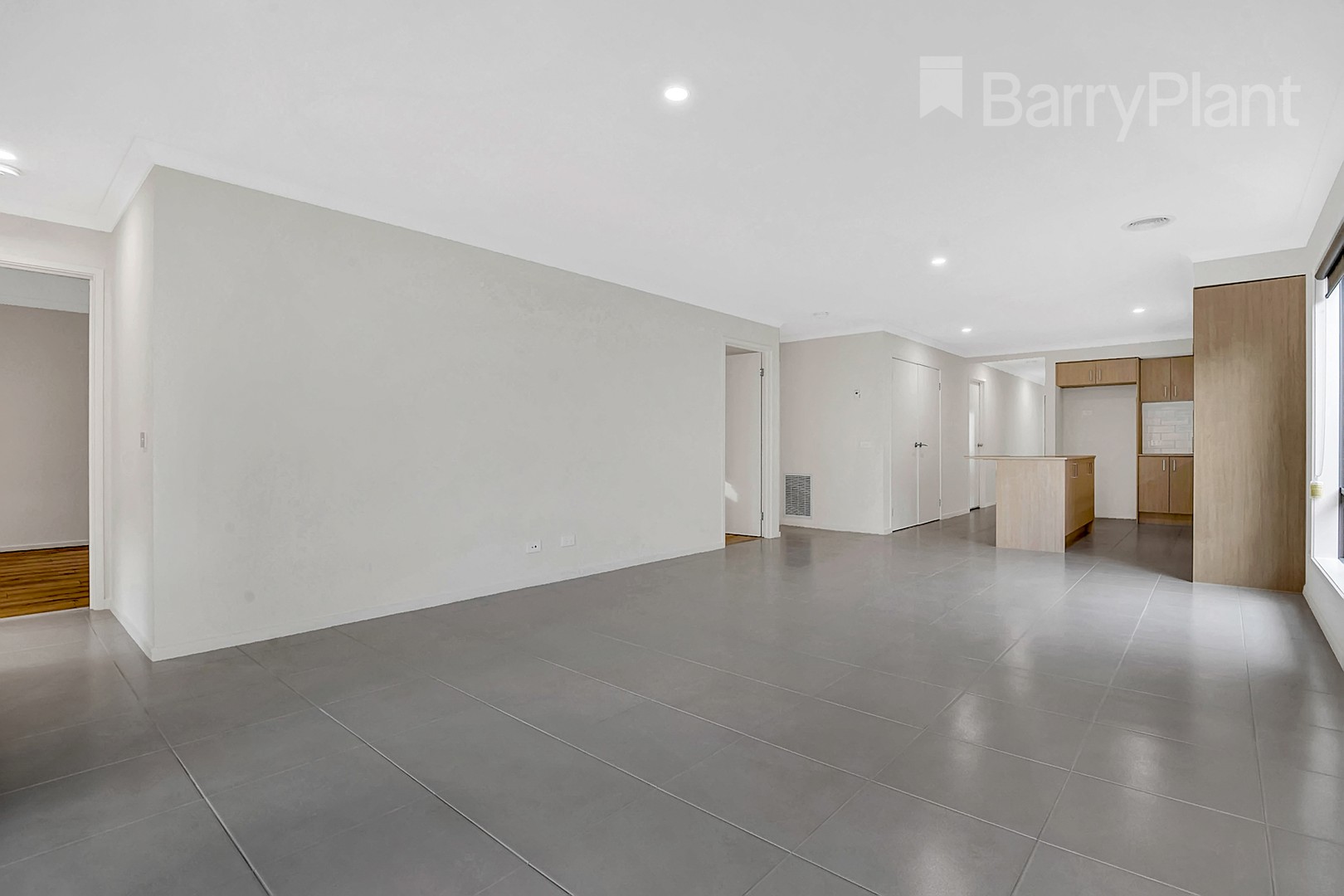 6 Darling Street, Donnybrook, VIC 3064, Donnybrook - Thumbnail 4