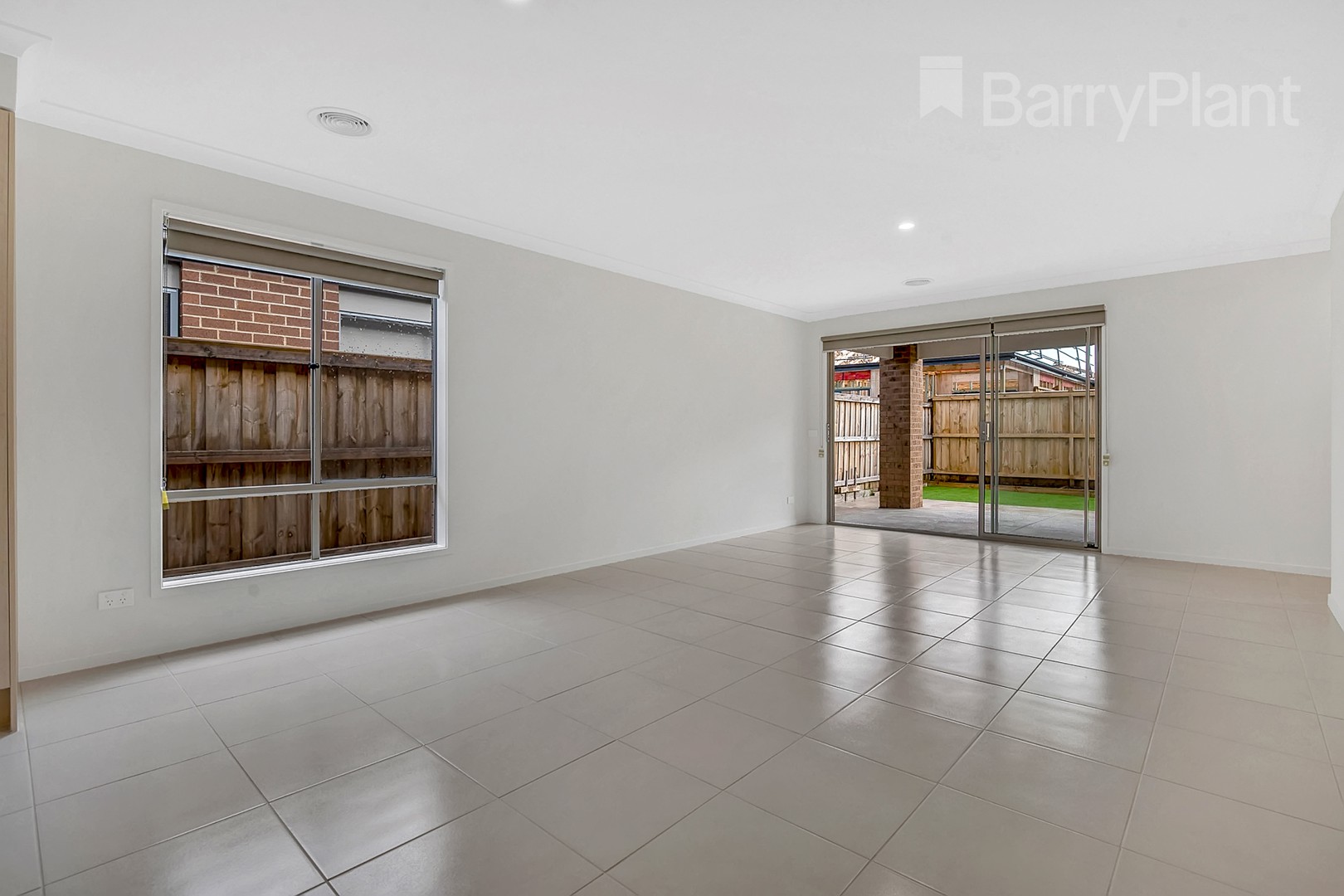 6 Darling Street, Donnybrook, VIC 3064, Donnybrook - Thumbnail 5