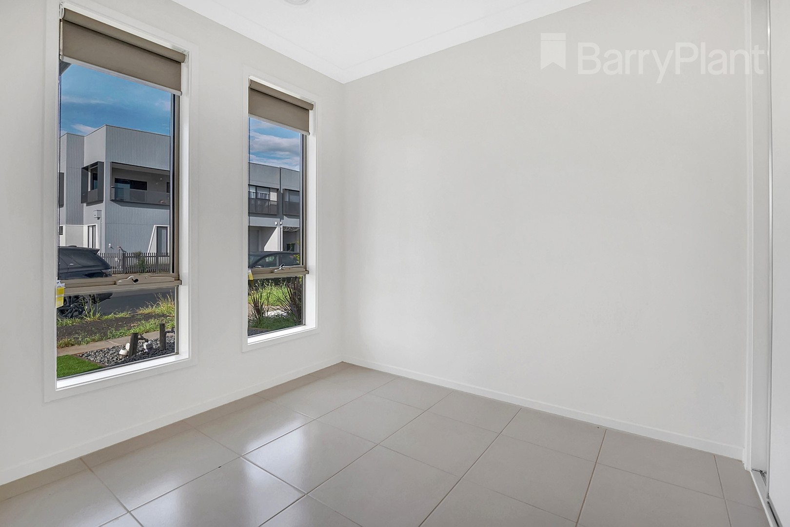 6 Darling Street, Donnybrook, VIC 3064, Donnybrook - Thumbnail 6