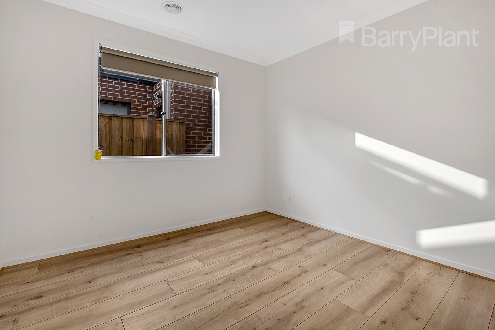 6 Darling Street, Donnybrook, VIC 3064, Donnybrook - Thumbnail 7