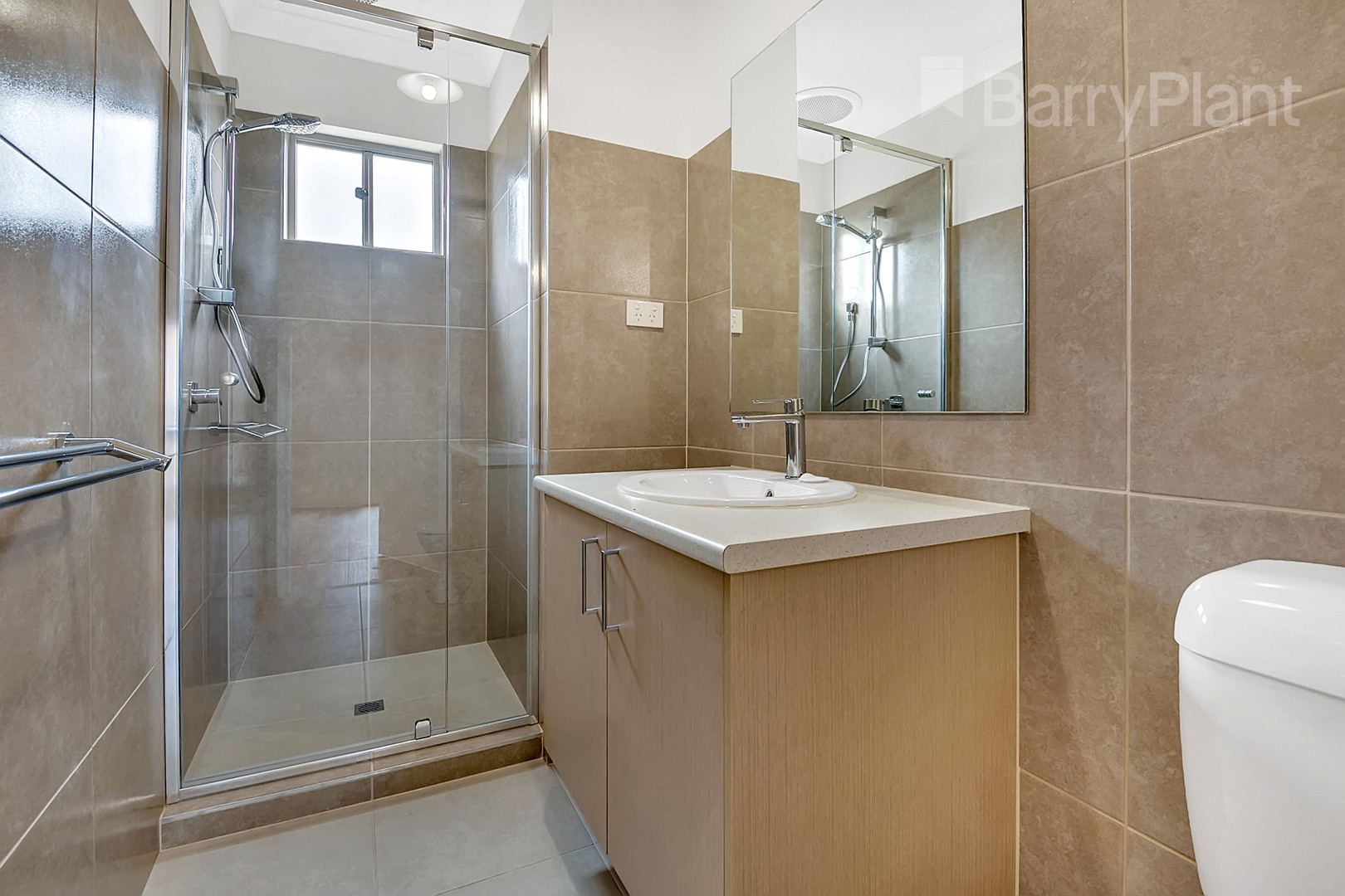 6 Darling Street, Donnybrook, VIC 3064, Donnybrook - Thumbnail 8