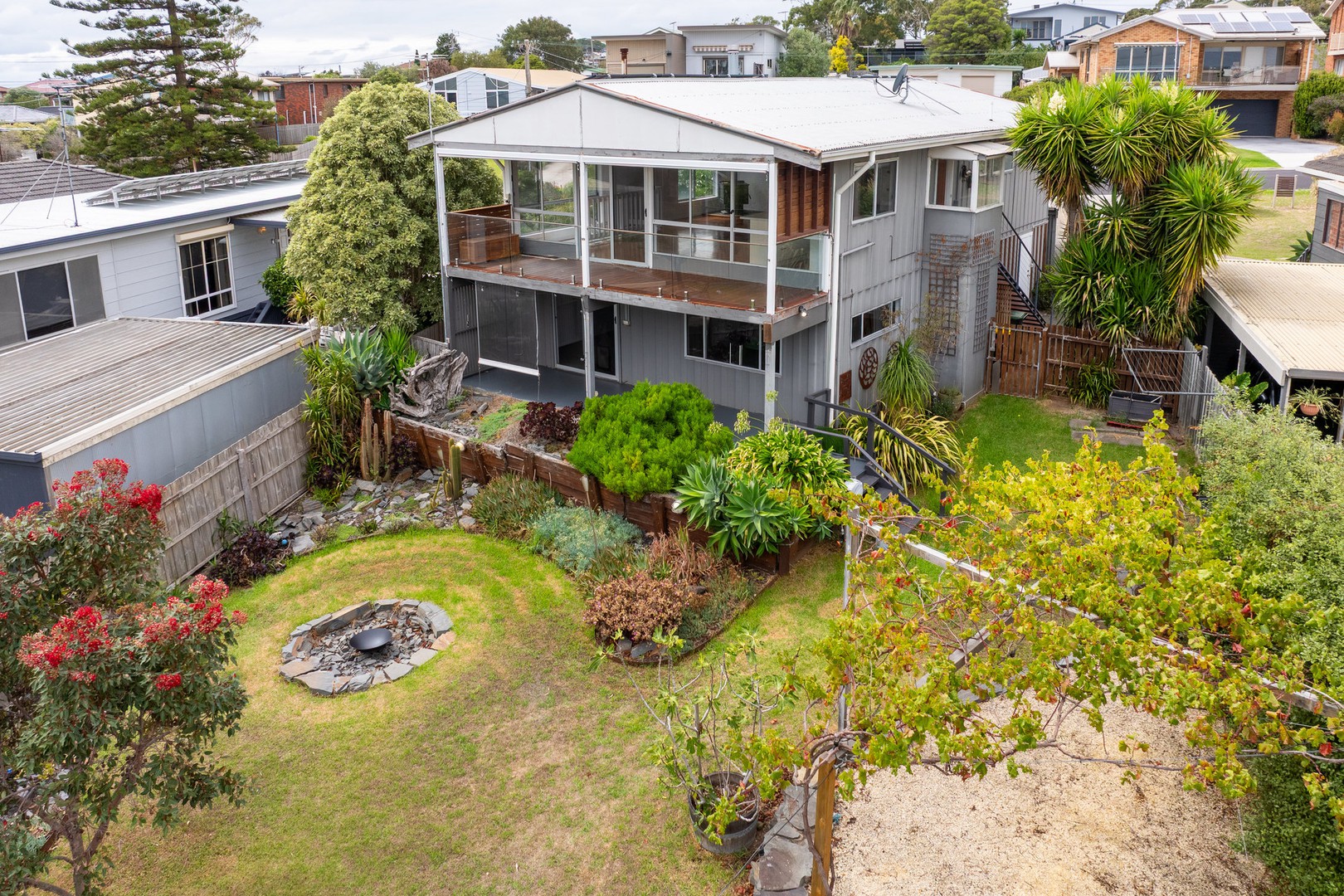 6 Darryl Street, Portarlington, VIC 3223 - Thumbnail 2 - 23/03/2026