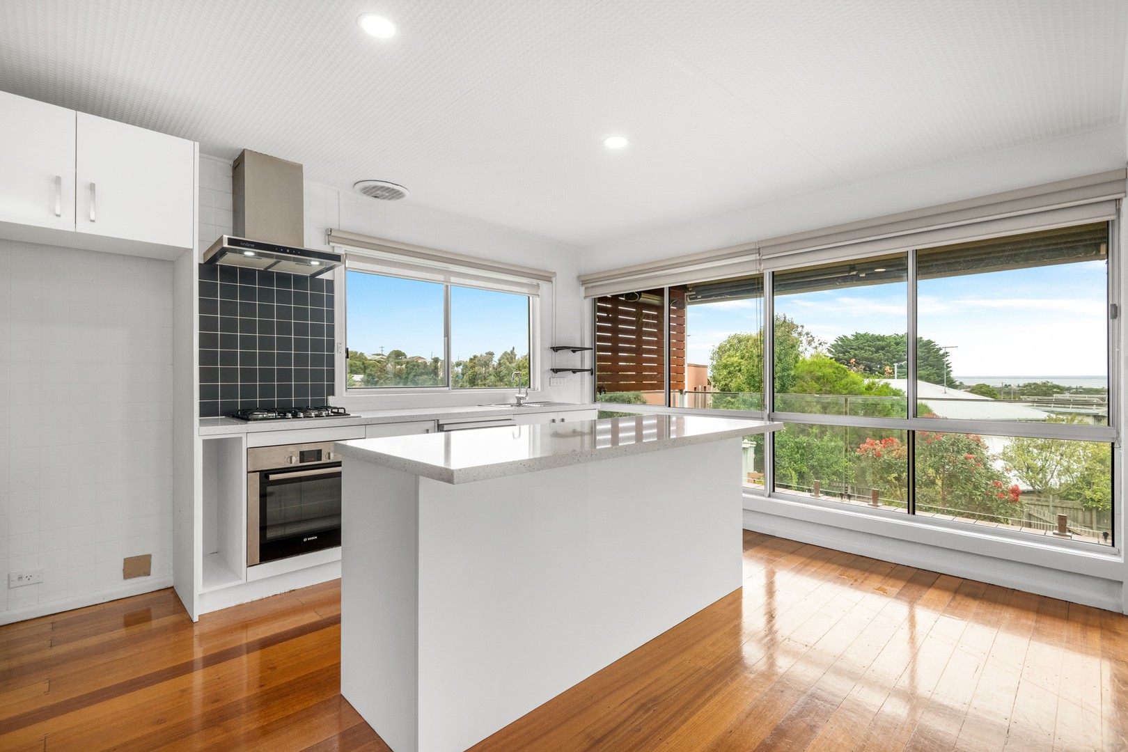 6 Darryl Street, Portarlington, VIC 3223 - Thumbnail 2 - 23/03/2026
