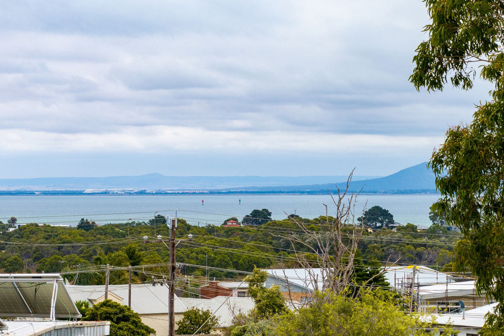 6 Darryl Street, Portarlington, VIC 3223 - Thumbnail 2 - 23/03/2026