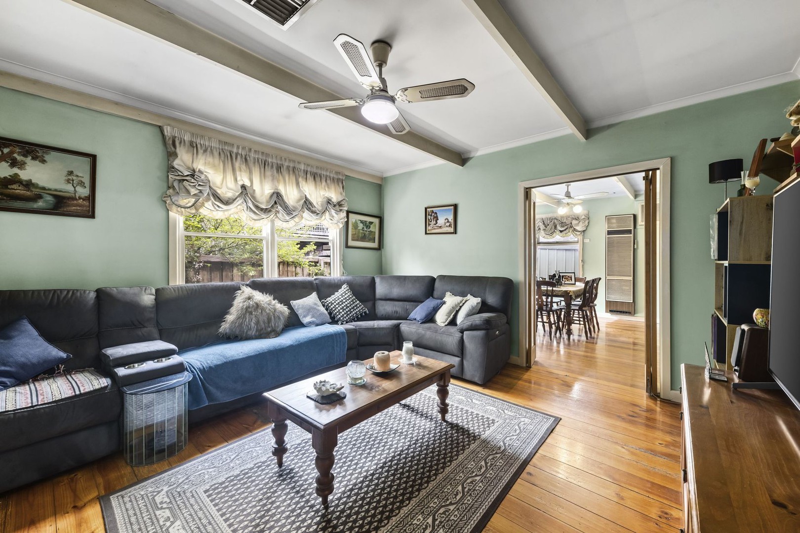 6 Davey Road, Montmorency, VIC 3094, Montmorency - Thumbnail 3