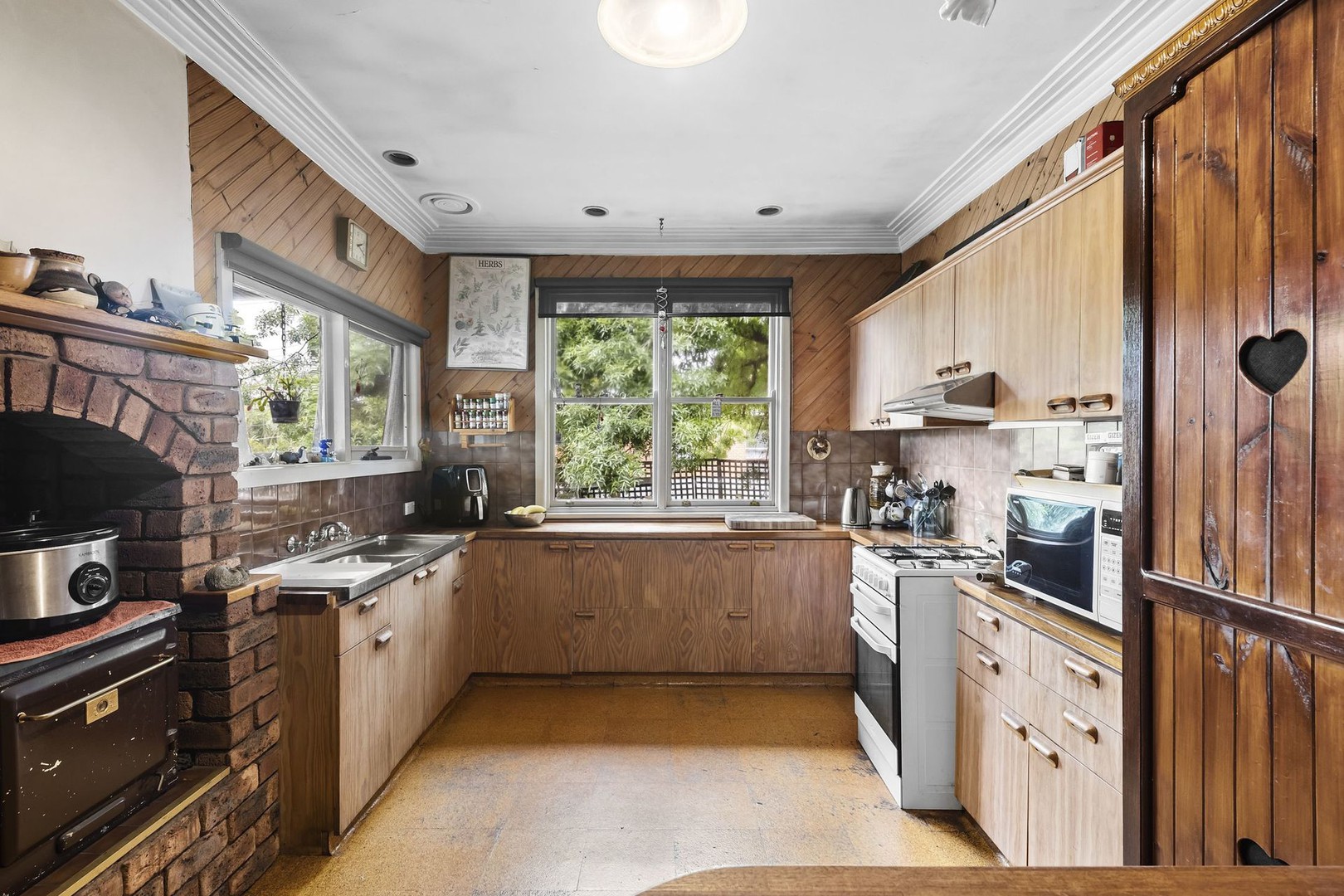 6 Davey Road, Montmorency, VIC 3094, Montmorency - Thumbnail 5