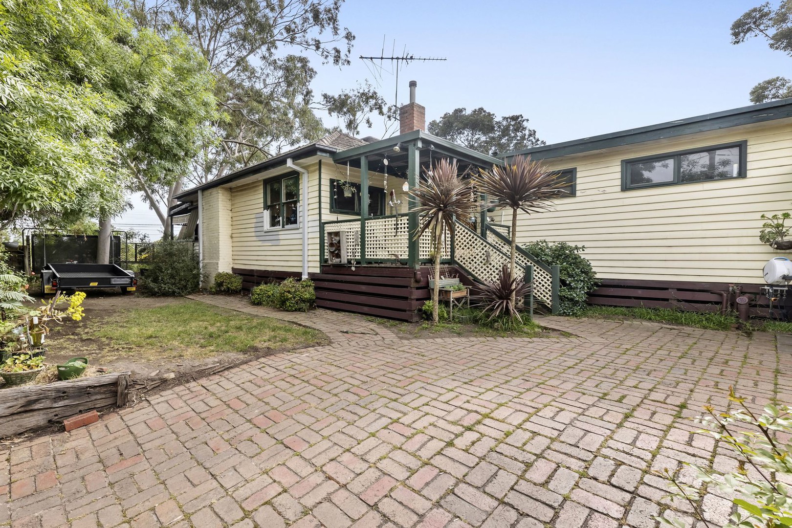 6 Davey Road, Montmorency, VIC 3094, Montmorency - Thumbnail 8