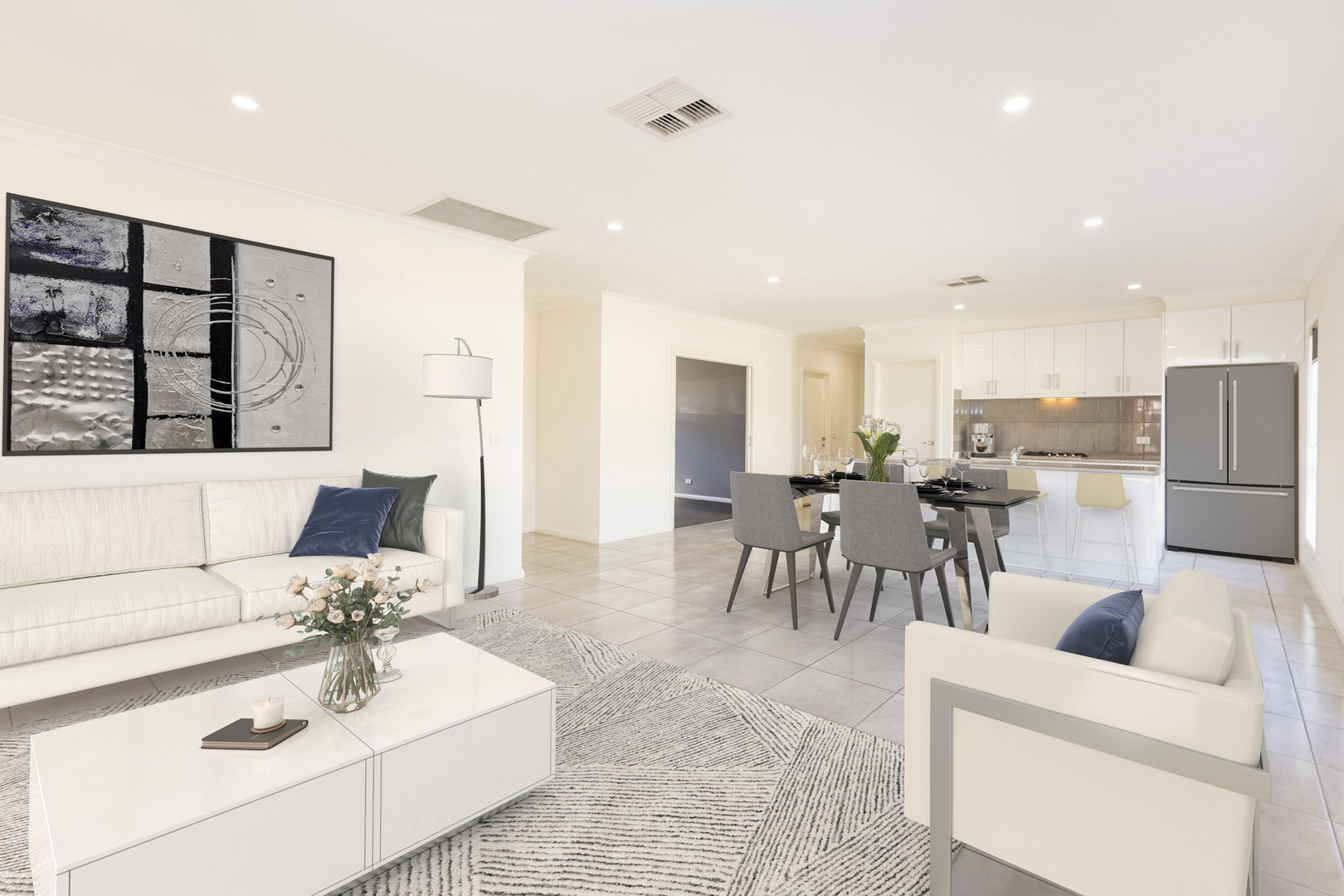 6 Davlin DriveMildura, VIC 3500, Mildura - Thumbnail 2