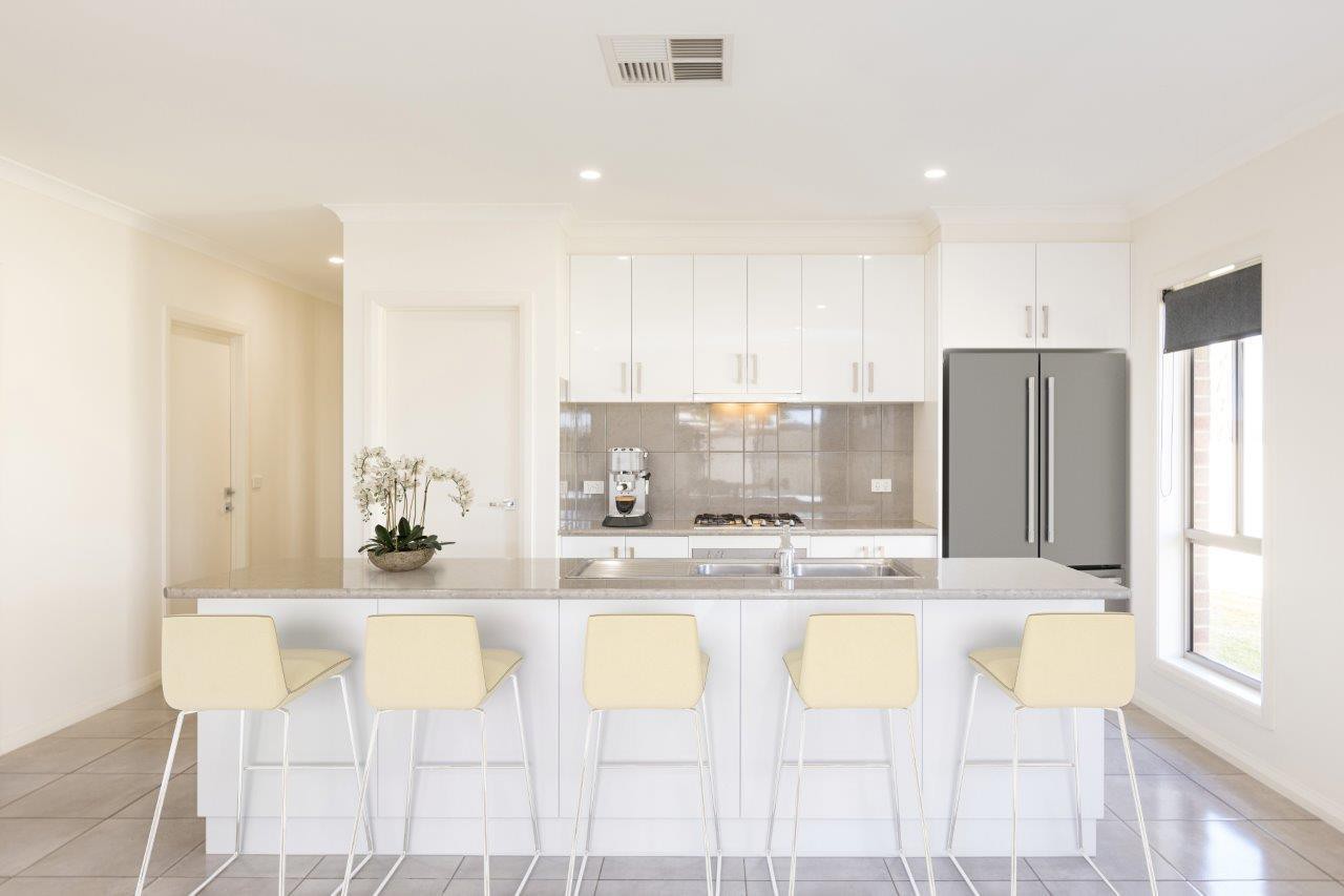 6 Davlin DriveMildura, VIC 3500, Mildura - Thumbnail 3