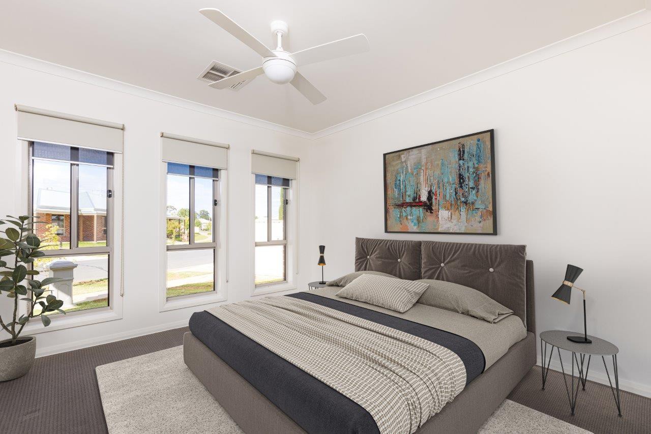6 Davlin DriveMildura, VIC 3500, Mildura - Thumbnail 4