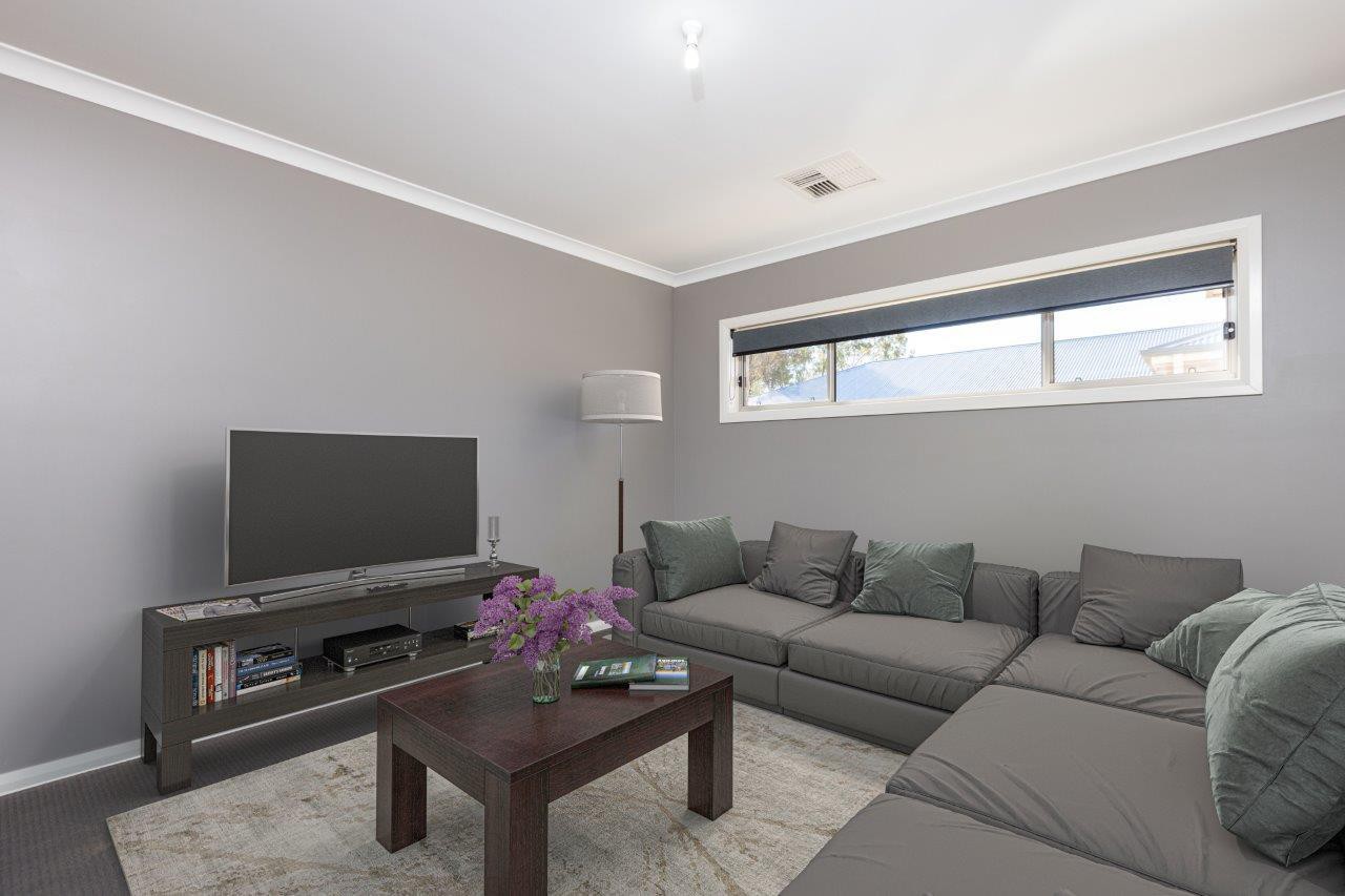 6 Davlin DriveMildura, VIC 3500, Mildura - Thumbnail 5
