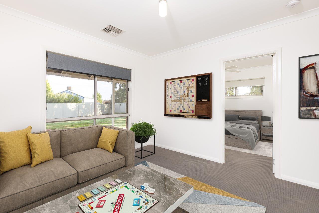 6 Davlin DriveMildura, VIC 3500, Mildura - Thumbnail 6