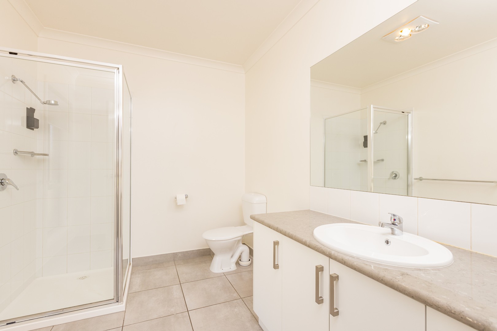 6 Davlin DriveMildura, VIC 3500, Mildura - Thumbnail 7