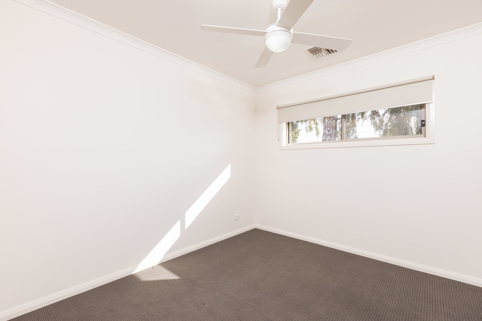6 Davlin DriveMildura, VIC 3500, Mildura - Thumbnail 8