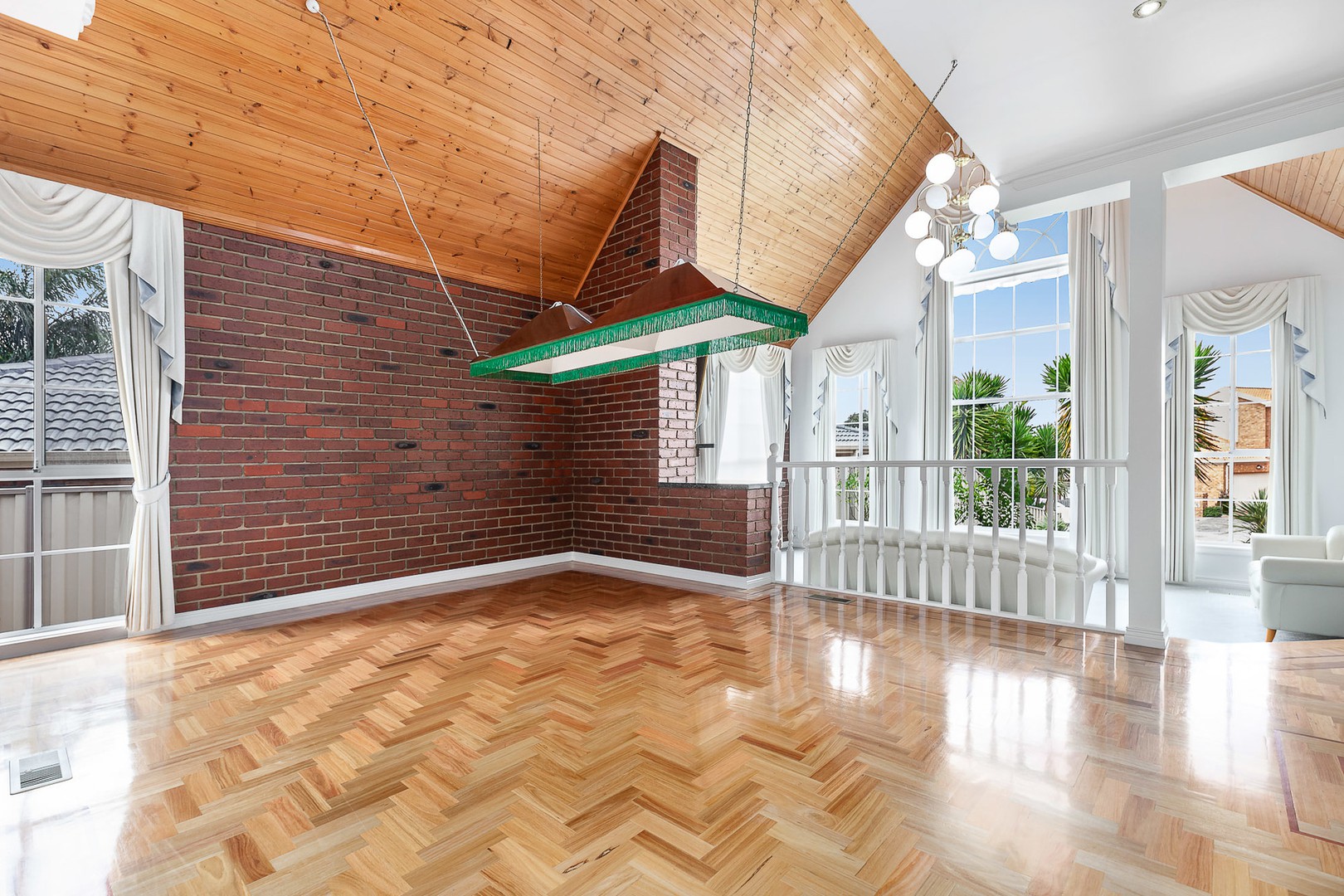6 Dawes Court, Mill Park, VIC 3082, Mill Park - Thumbnail 2
