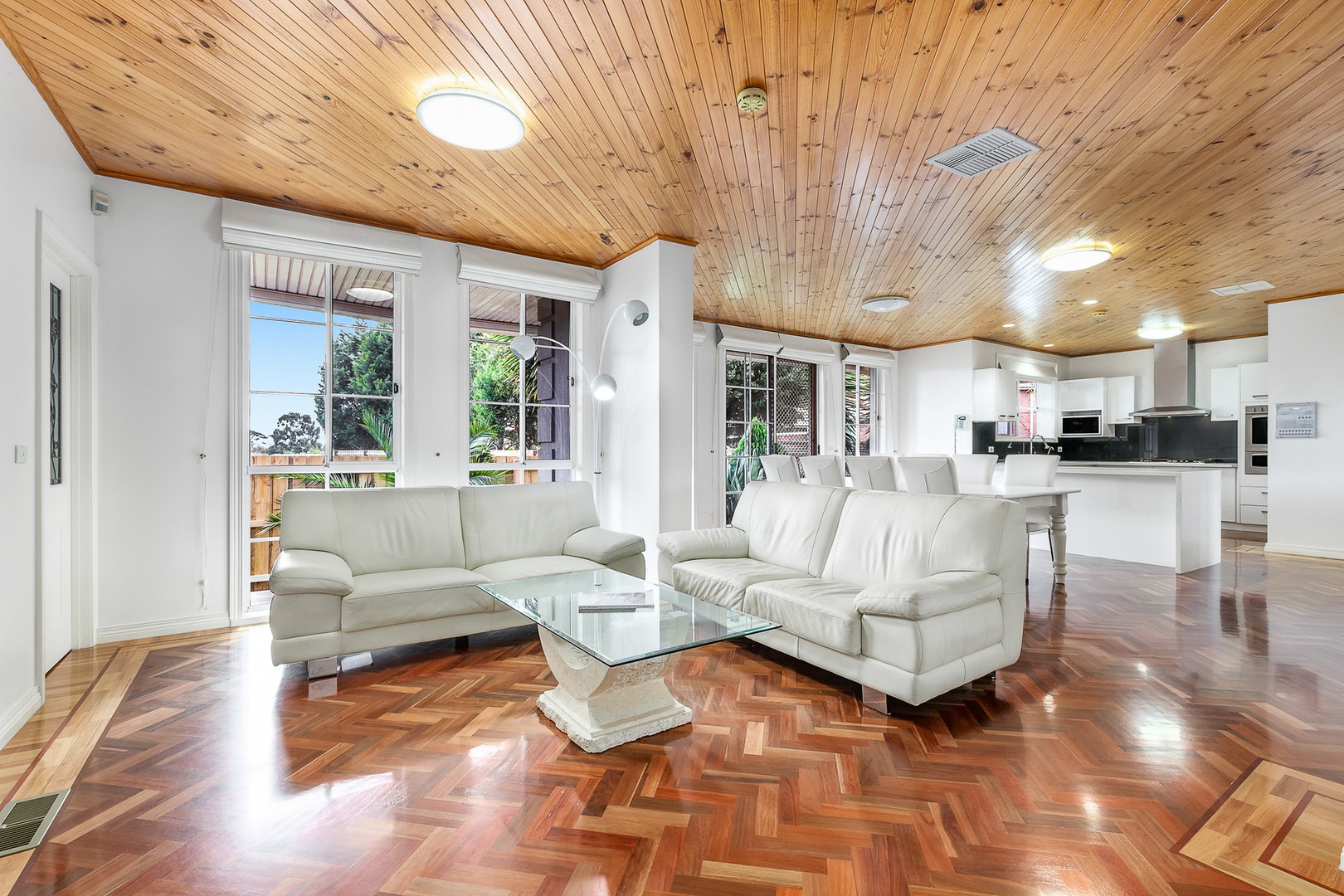 6 Dawes Court, Mill Park, VIC 3082, Mill Park - Thumbnail 3