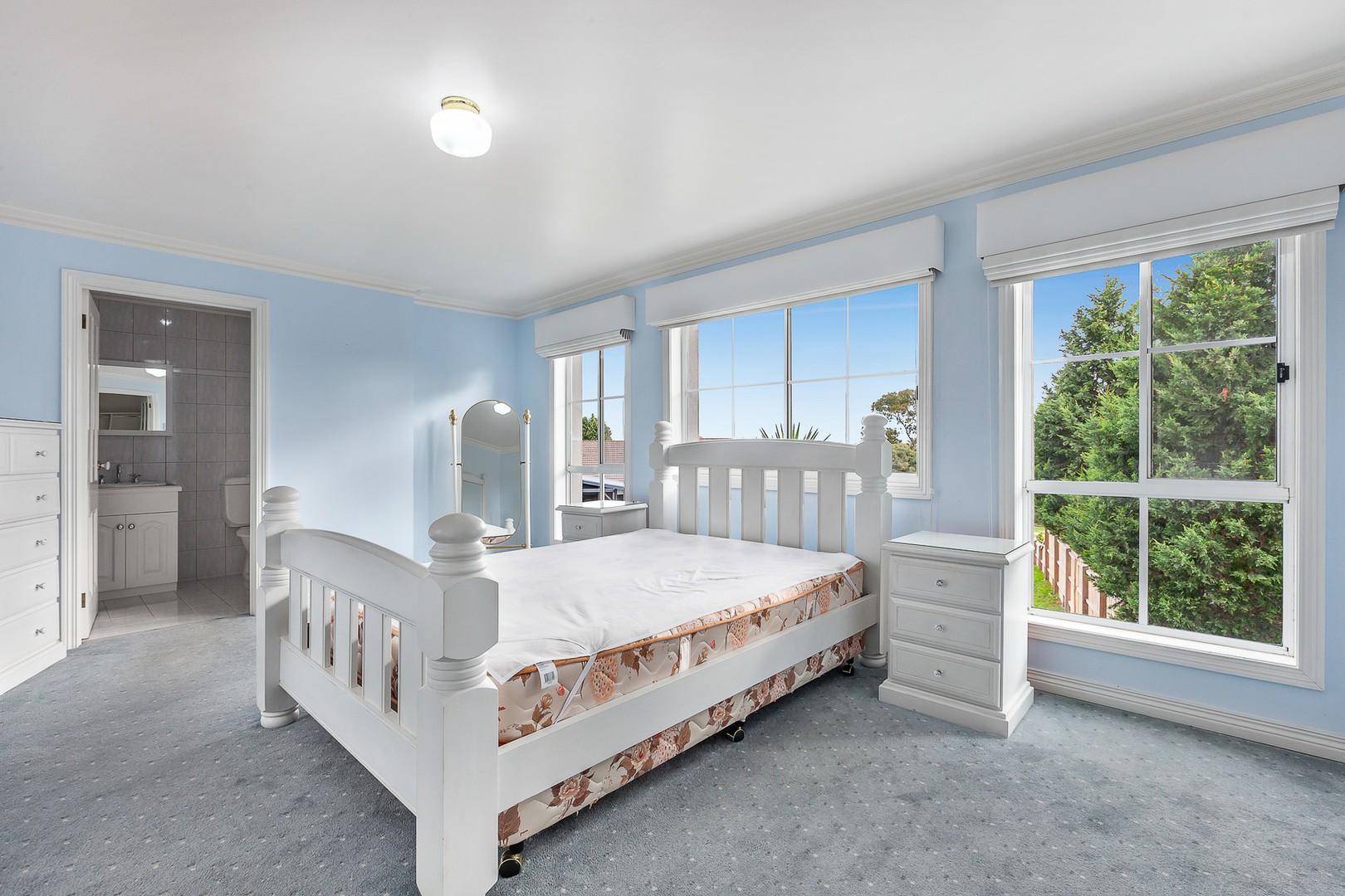 6 Dawes Court, Mill Park, VIC 3082, Mill Park - Thumbnail 6