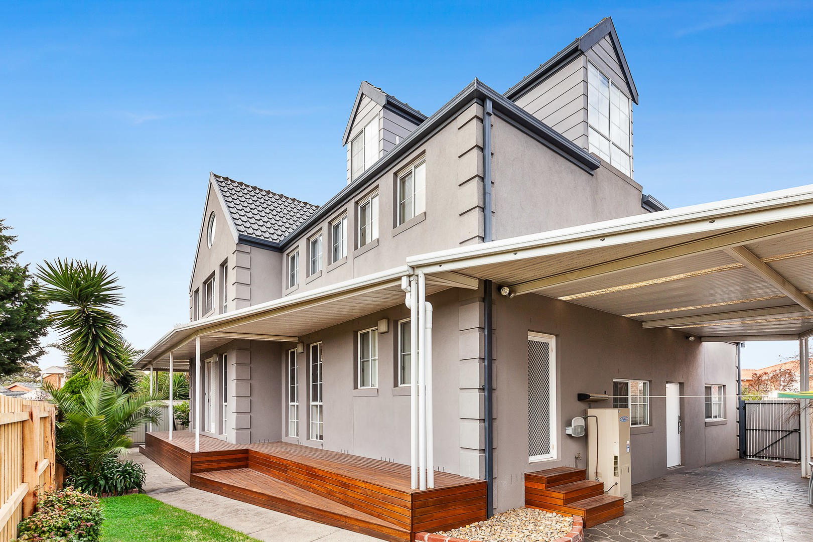 6 Dawes Court, Mill Park, VIC 3082, Mill Park - Thumbnail 8