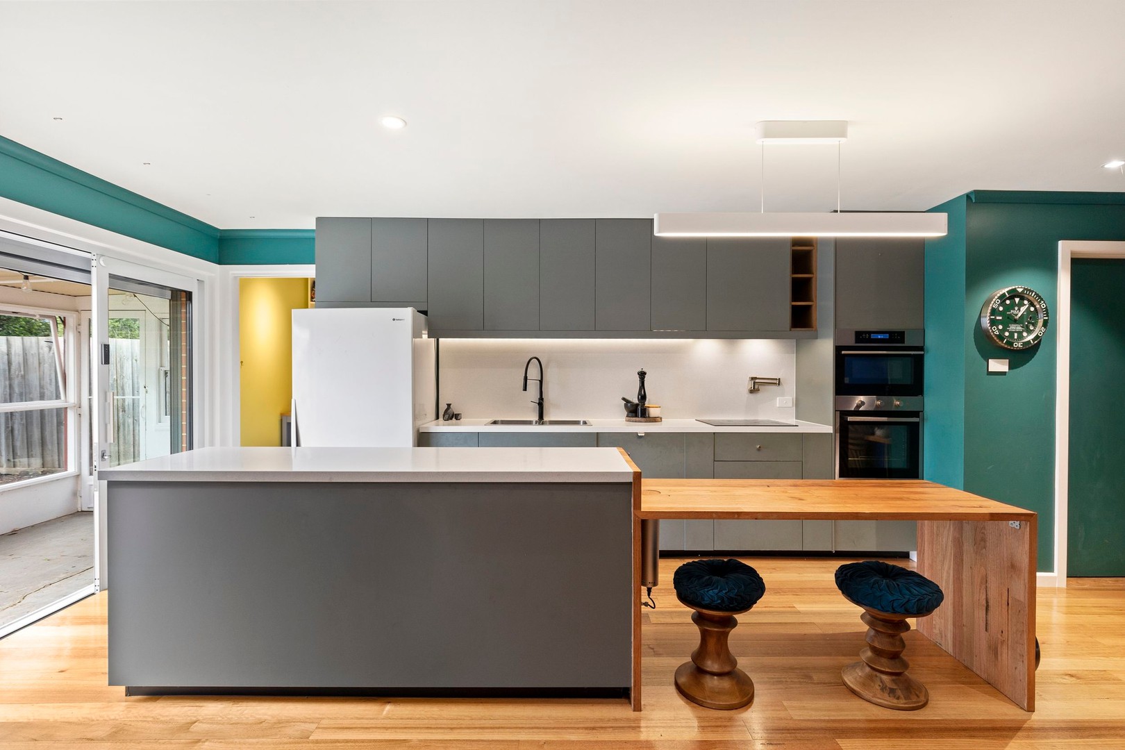 6 Dawson Street, Tullamarine, VIC 3043 - Thumbnail 2 - 23/05/2025