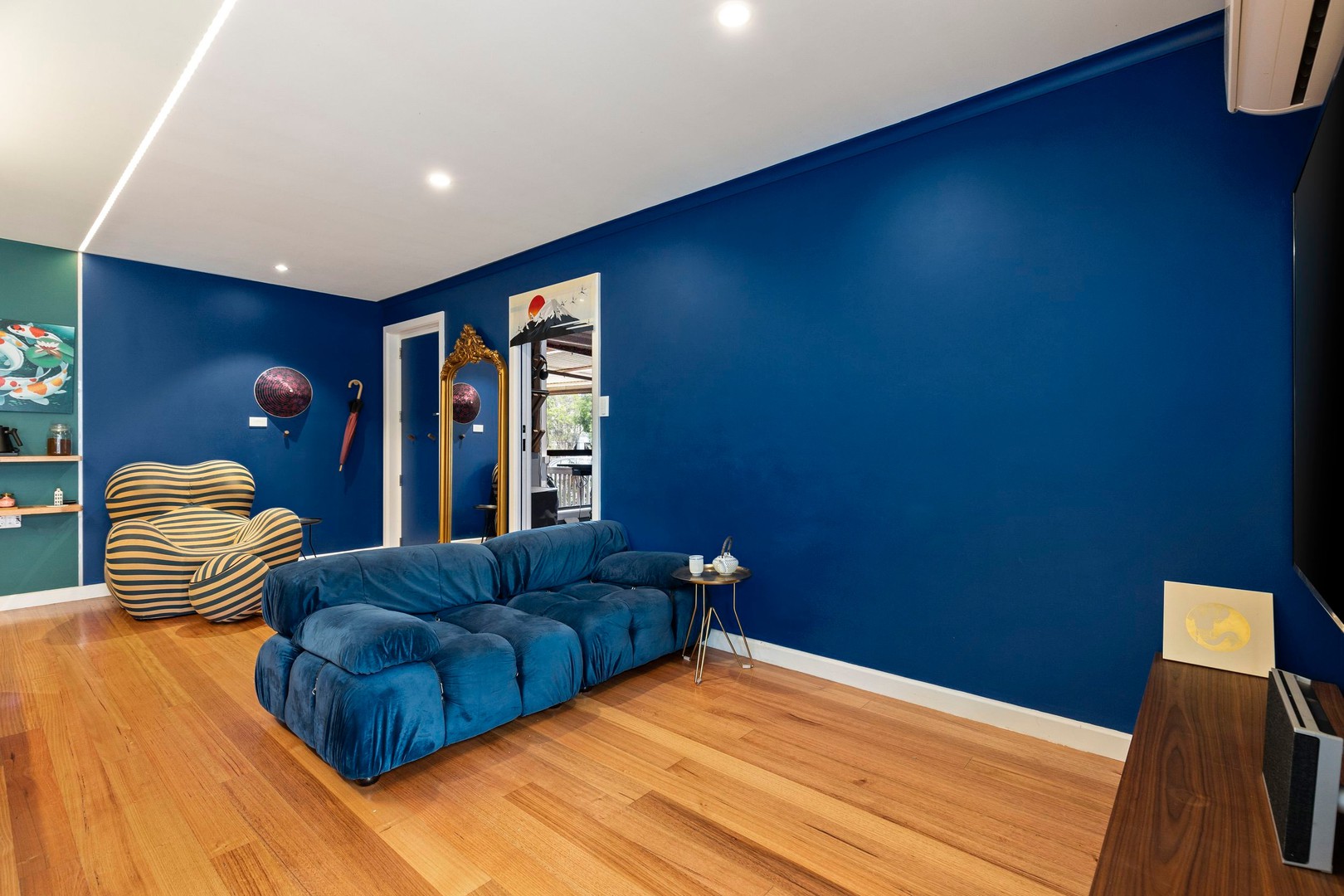 6 Dawson Street, Tullamarine, VIC 3043, Tullamarine - Thumbnail 4