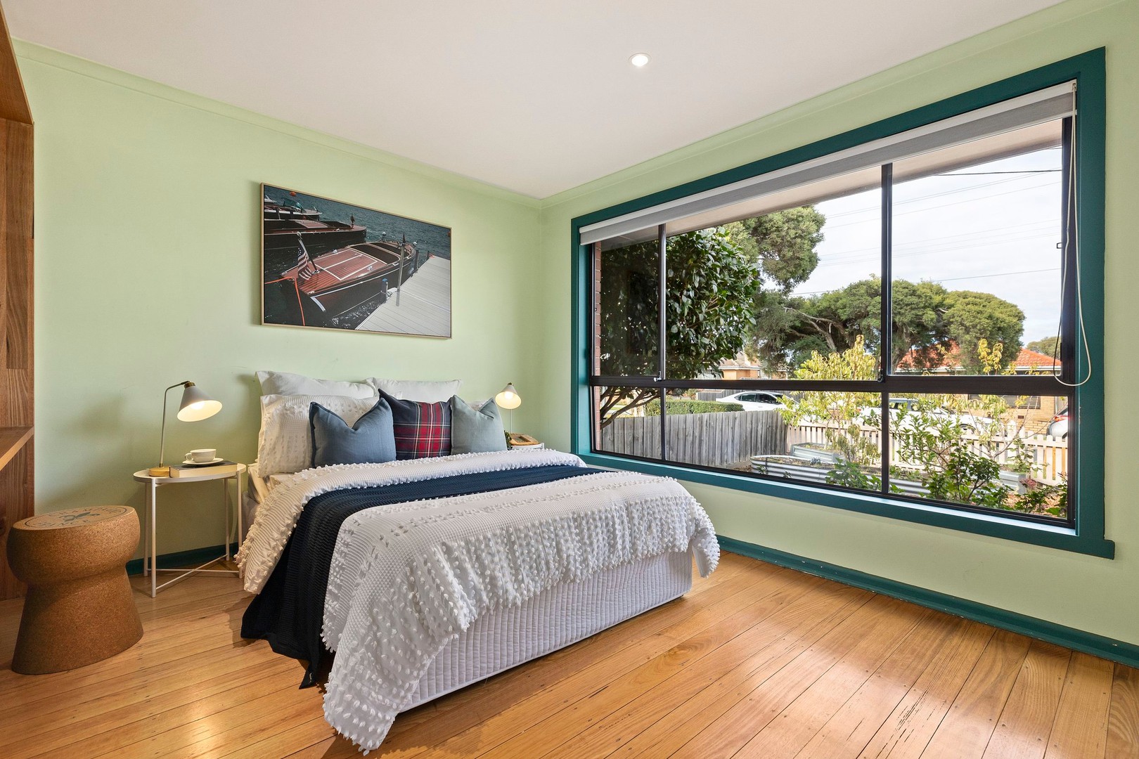 6 Dawson Street, Tullamarine, VIC 3043, Tullamarine - Thumbnail 7