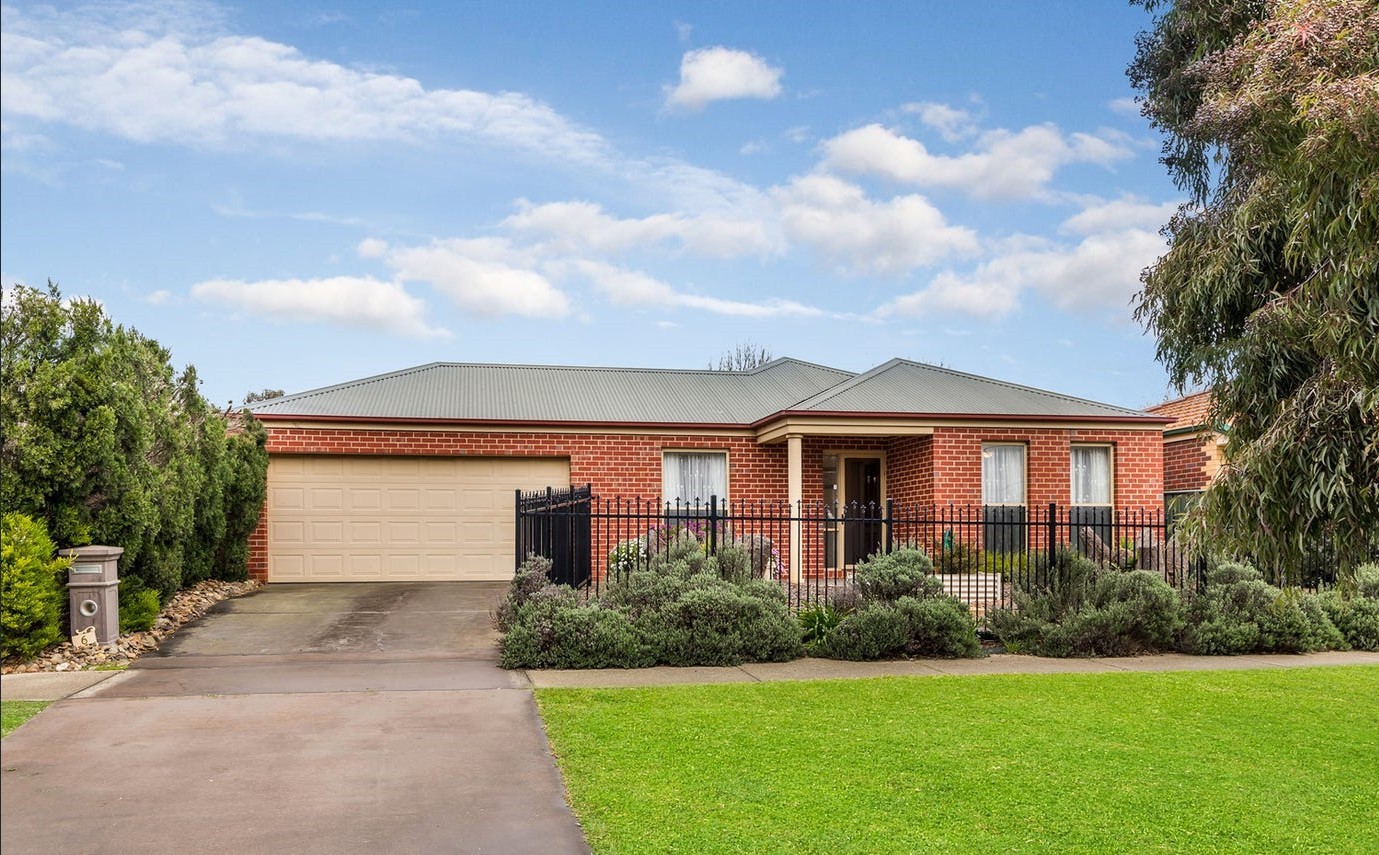 6 Day StreetEast Bendigo, VIC 3550  - Leased, East Bendigo - Thumbnail 2