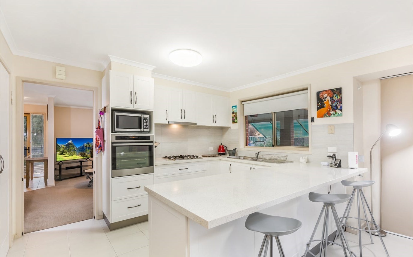 6 Day StreetEast Bendigo, VIC 3550  - Leased, East Bendigo - Thumbnail 3