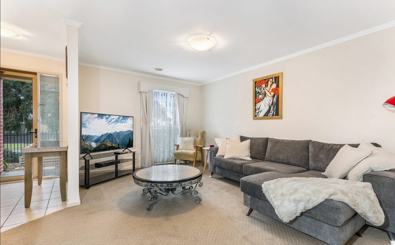 6 Day StreetEast Bendigo, VIC 3550  - Leased, East Bendigo - Thumbnail 4