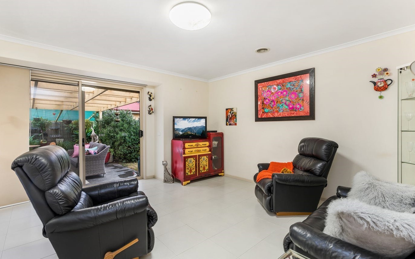 6 Day StreetEast Bendigo, VIC 3550  - Leased, East Bendigo - Thumbnail 5