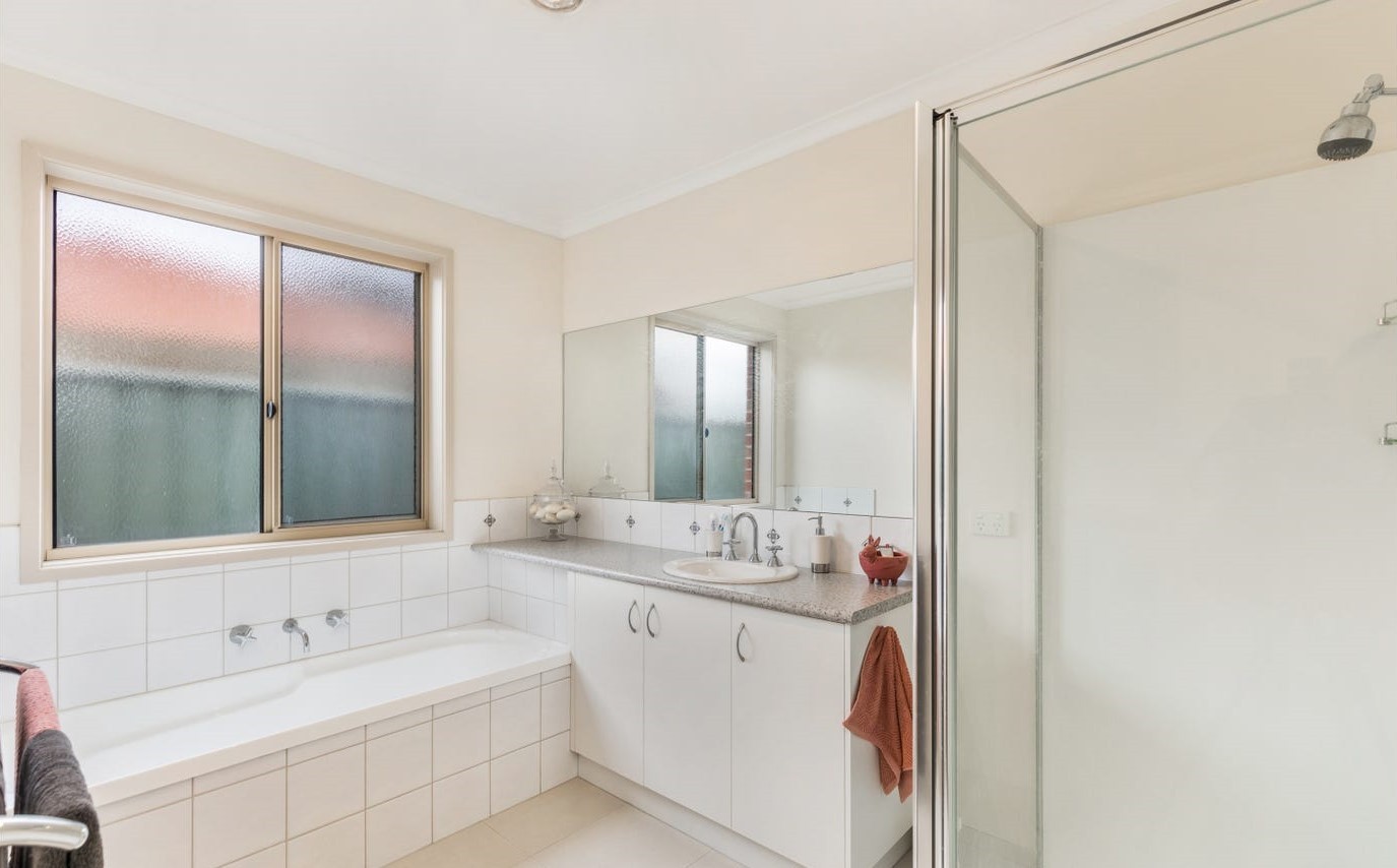 6 Day StreetEast Bendigo, VIC 3550  - Leased, East Bendigo - Thumbnail 6