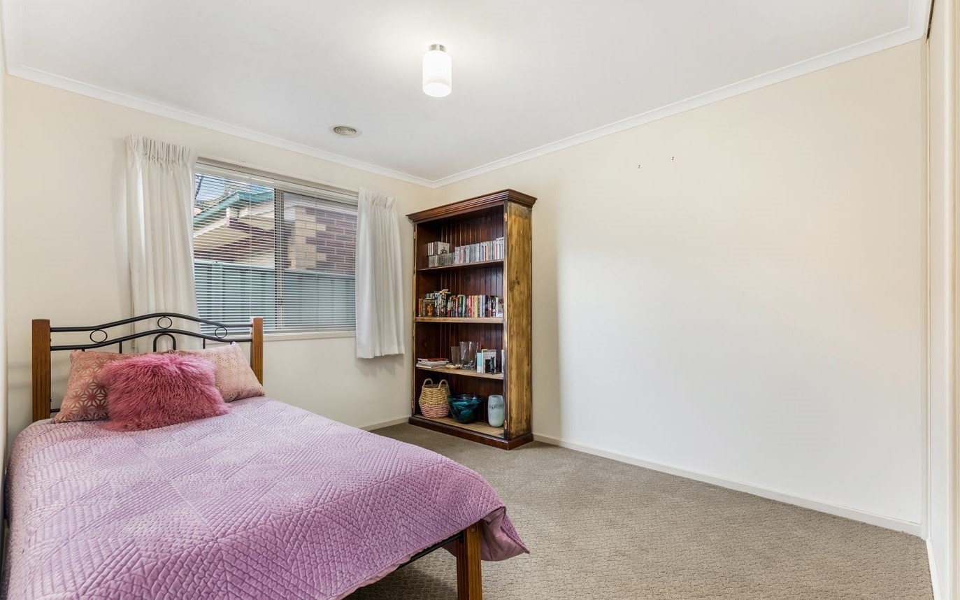 6 Day StreetEast Bendigo, VIC 3550  - Leased, East Bendigo - Thumbnail 7