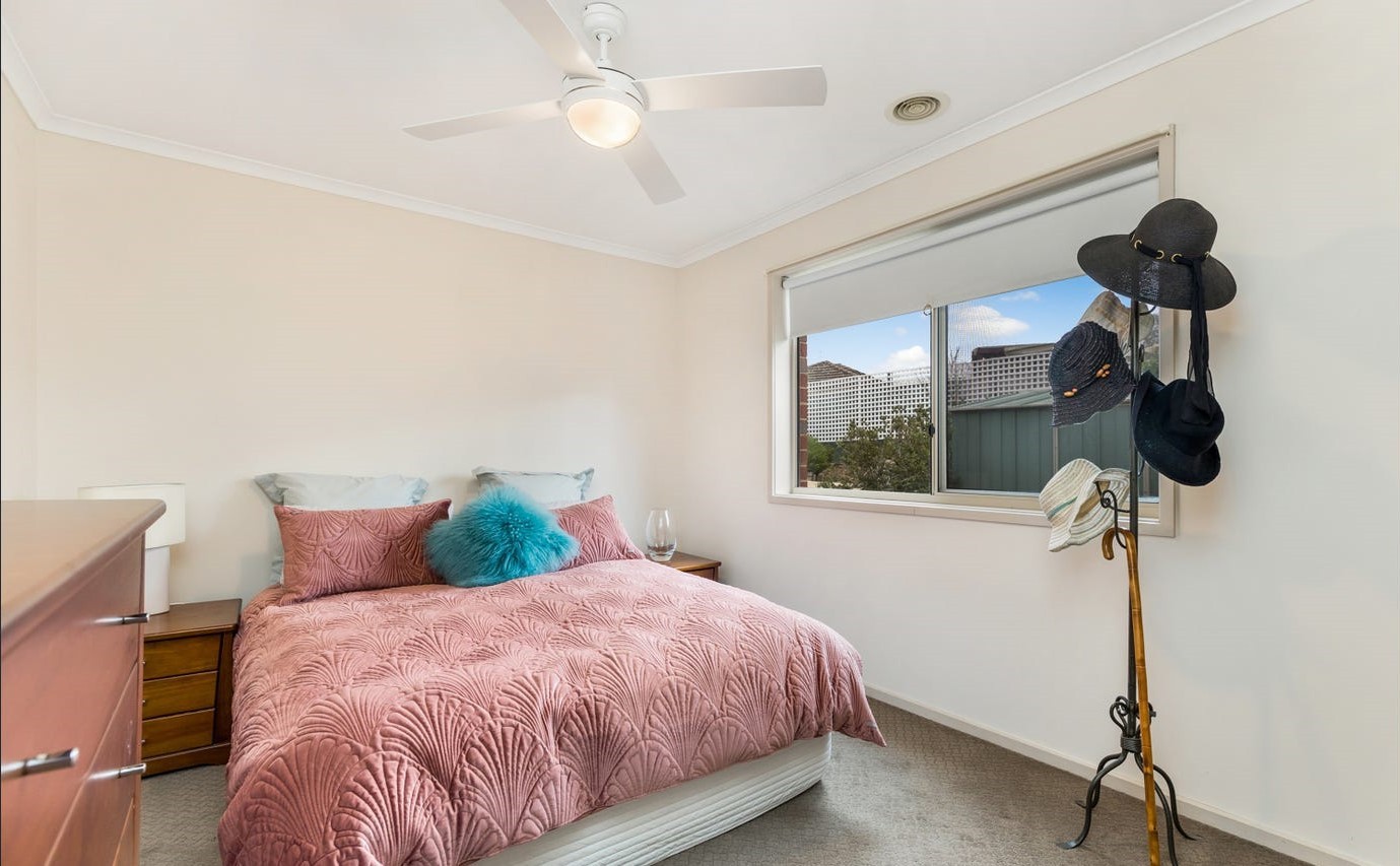 6 Day StreetEast Bendigo, VIC 3550  - Leased, East Bendigo - Thumbnail 8