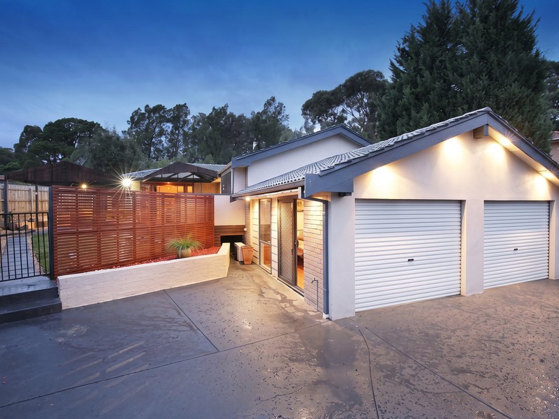 6 Deauville Court, Wantirna, VIC 3152 - Image - 12/10/2026